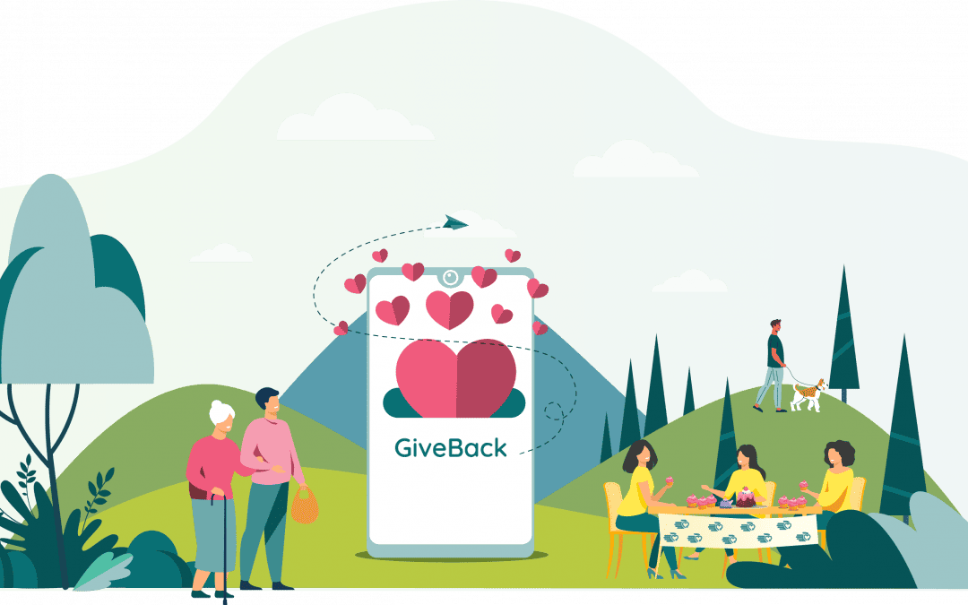 Giveback_footer_2